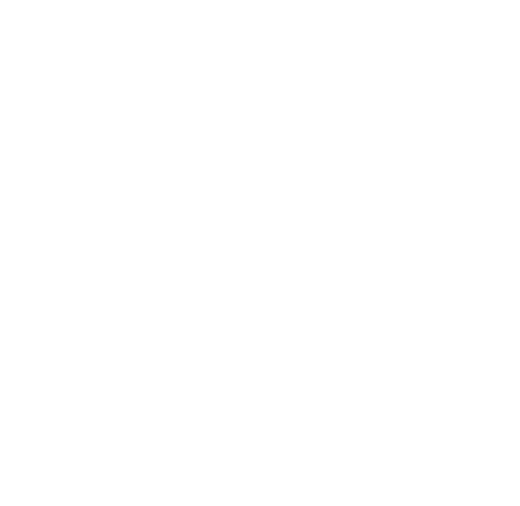 Locomo